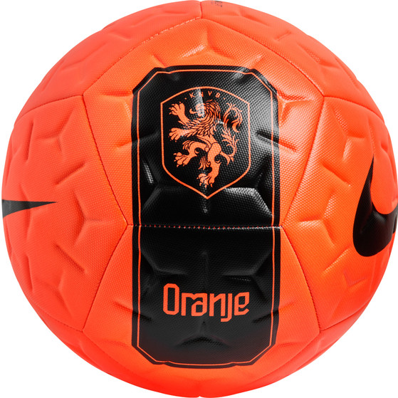 Nike Nederland Academy Ball - Größe 5