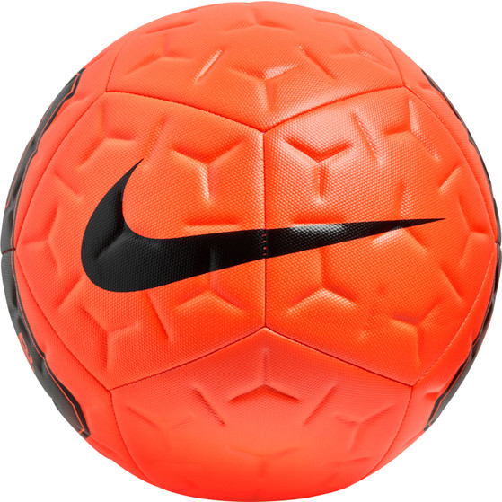 Nike Nederland Academy Ball - Größe 5