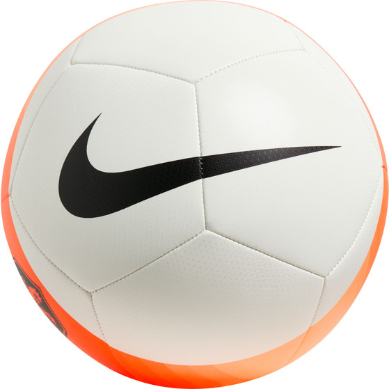 Nike Nederland Pitch Bal - Maat 5
