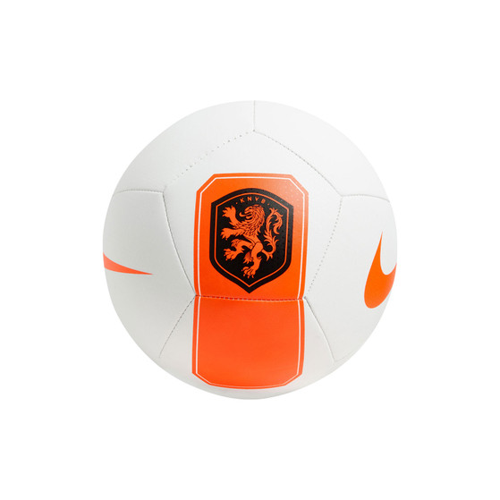 Nike Nederland Skills Mini Bal