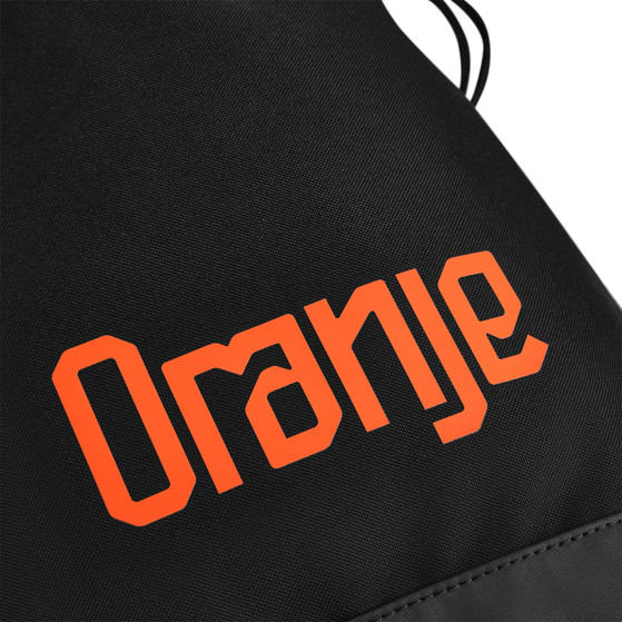 Nike Nederland Academy Gymtas