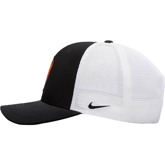 Nike Niederlande Arobill C99 Trucker Cap