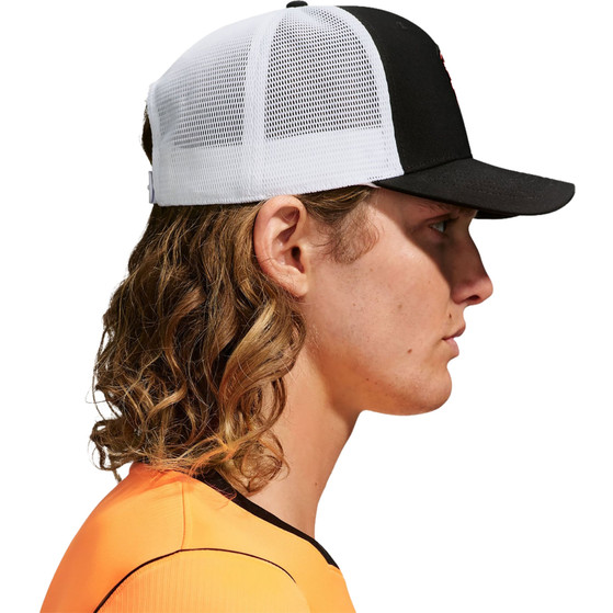Nike Niederlande Arobill C99 Trucker Cap