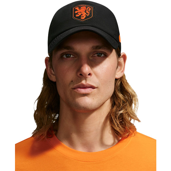 Nike Nederland Club Cap