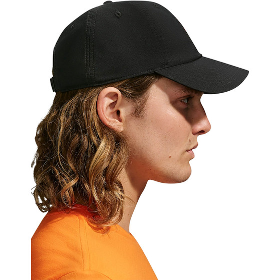 Nike Nederland Club Cap