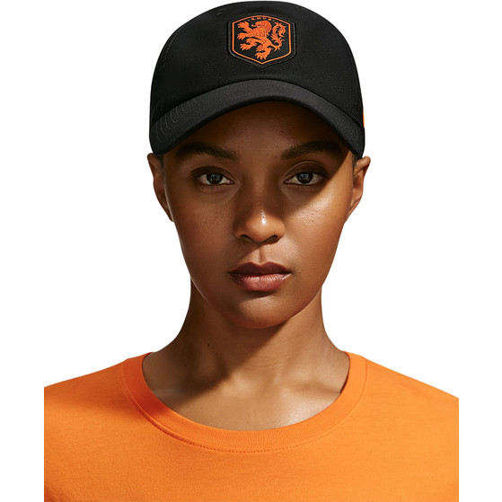 Nike Nederland Club Cap