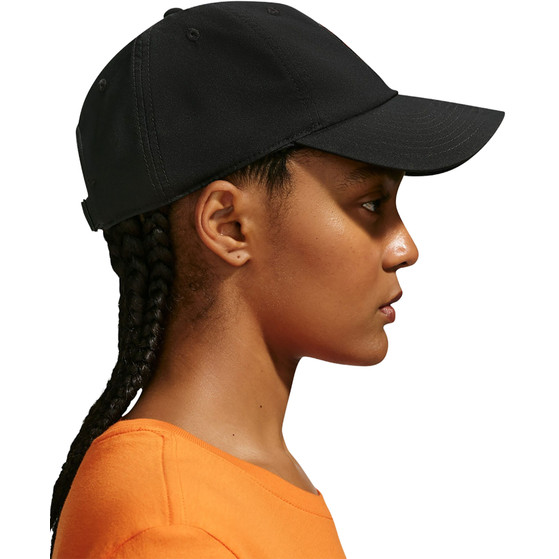 Nike Nederland Club Cap