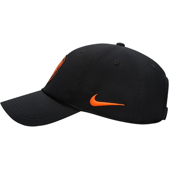 Nike Nederland Club Cap