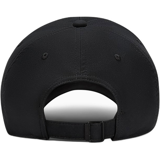 Nike Nederland Club Cap
