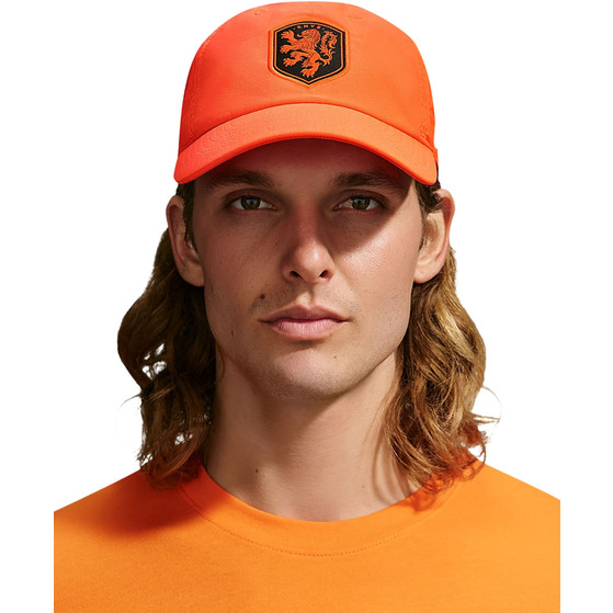 Nike Nederland Club Cap