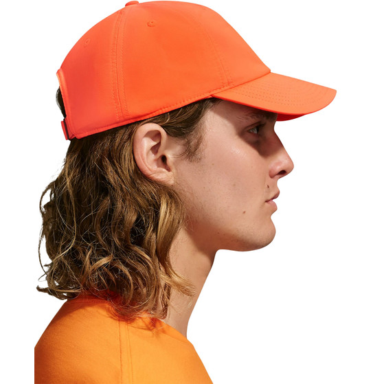 Nike Nederland Club Cap