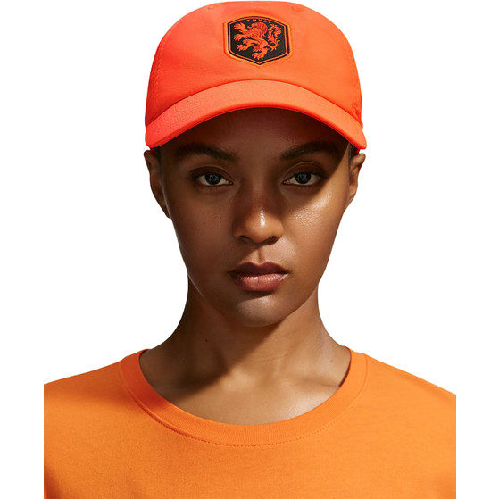 Nike Nederland Club Cap