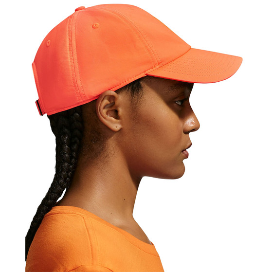 Nike Nederland Club Cap