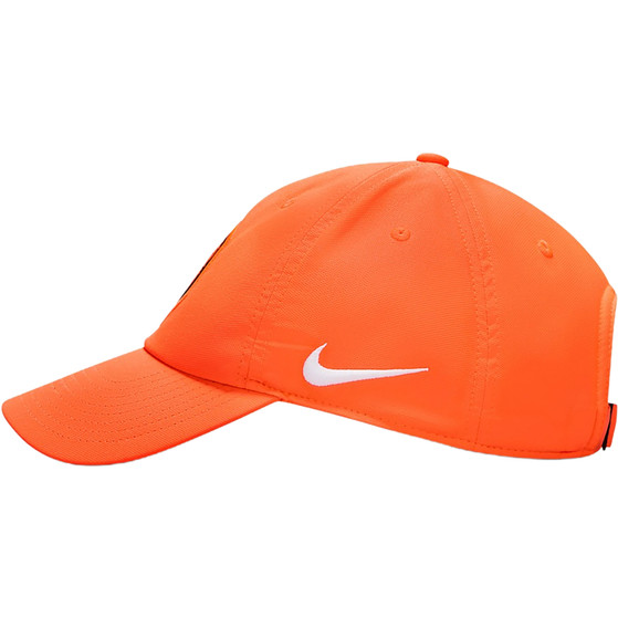 Nike Nederland Club Cap