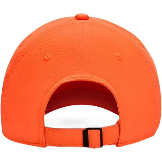 Nike Nederland Club Cap