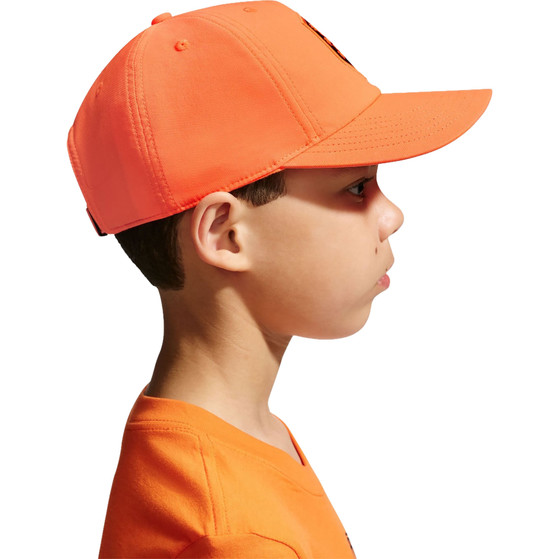 Nike Niederlande Club Cap Kinder