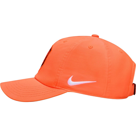 Nike Niederlande Club Cap Kinder