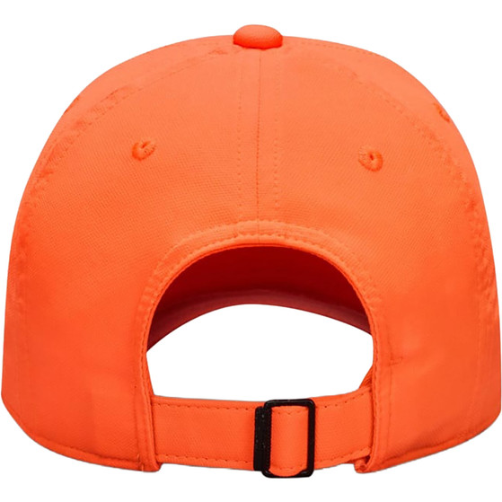 Nike Niederlande Club Cap Kinder