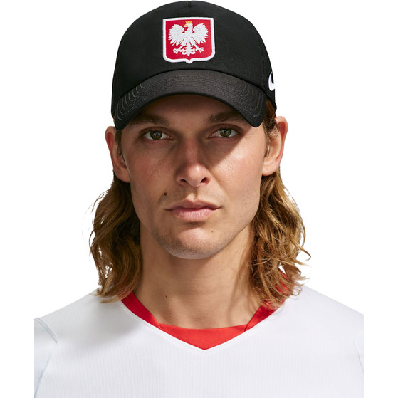 Nike Polen Club Cap 2026/2028