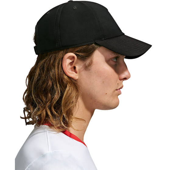 Nike Polen Club Cap 2026/2028