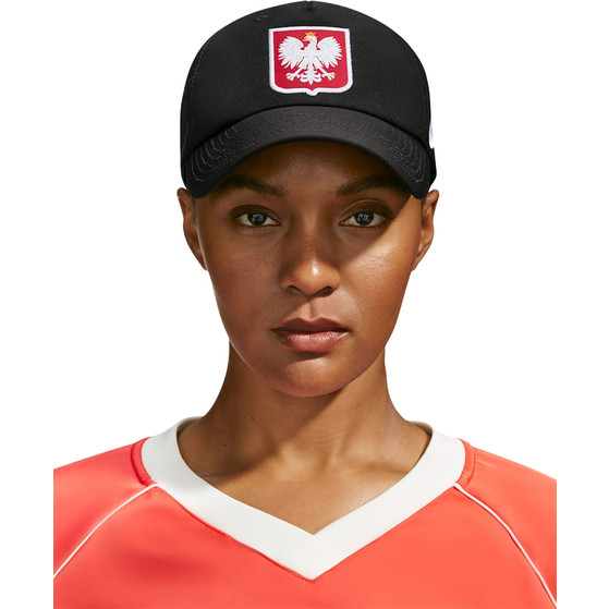 Nike Polen Club Cap 2026/2028