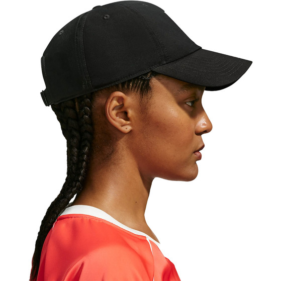 Nike Polen Club Cap 2026/2028