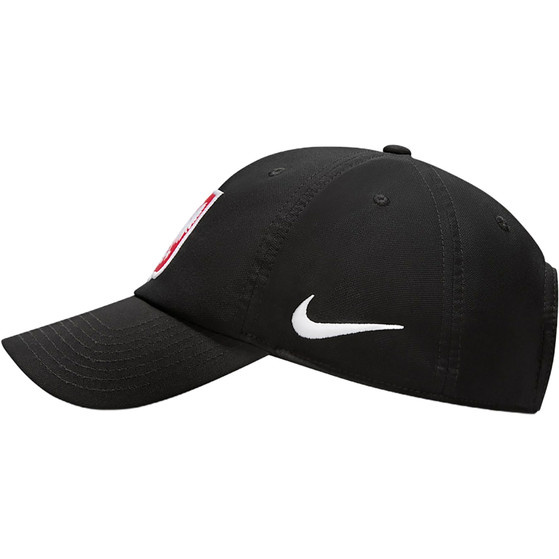 Nike Polen Club Cap 2026/2028
