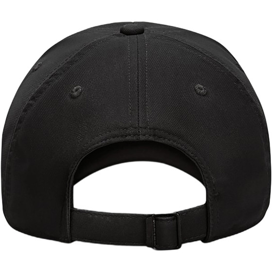 Nike Polen Club Cap 2026/2028