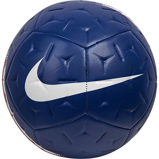 Nike Paris Saint-Germain Academy Bal - Maat 5