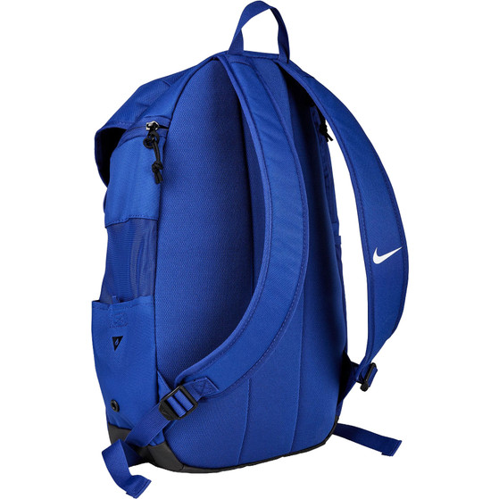 Nike Paris Saint-Germain Academy Sac à dos