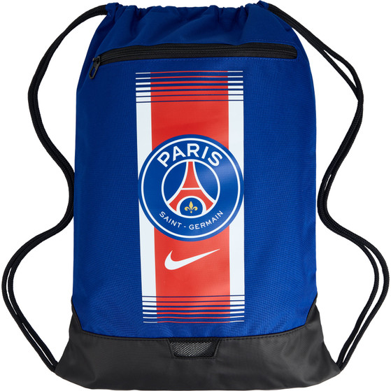 Nike Paris Saint-Germain Academy Gymtas