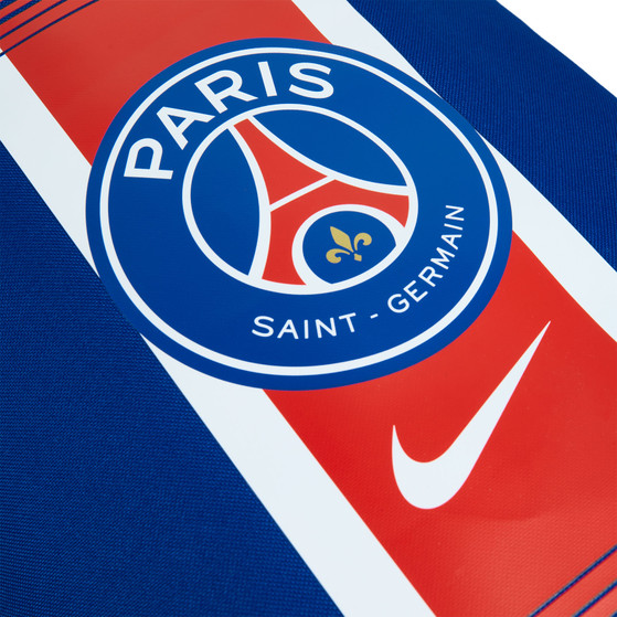 Nike Paris Saint-Germain Academy Gymtas