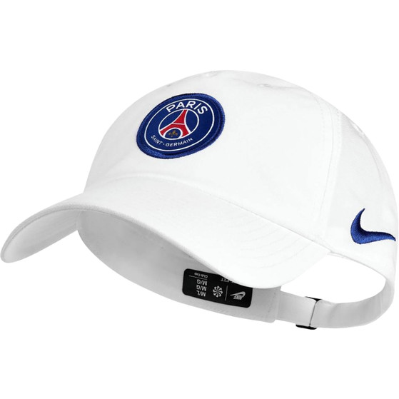 Nike Paris Saint-Germain Club Cap