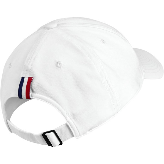 Nike Paris Saint-Germain Club Cap