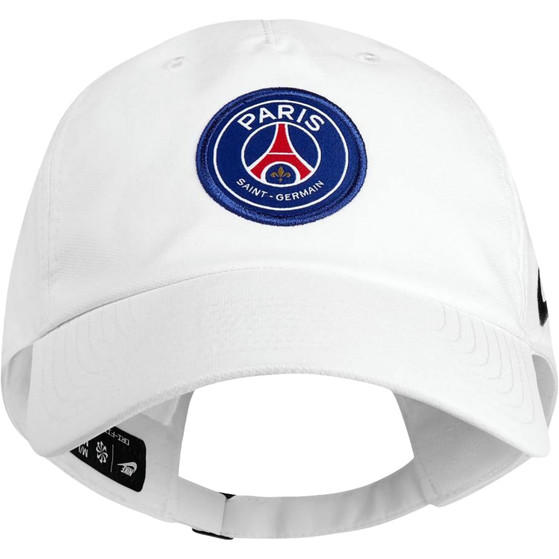Nike Paris Saint-Germain Club Cap