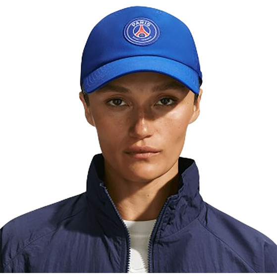 Nike Paris Saint-Germain Club Cap
