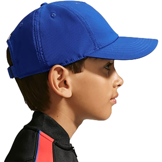 Nike Paris Saint-Germain Club Casquette Jr