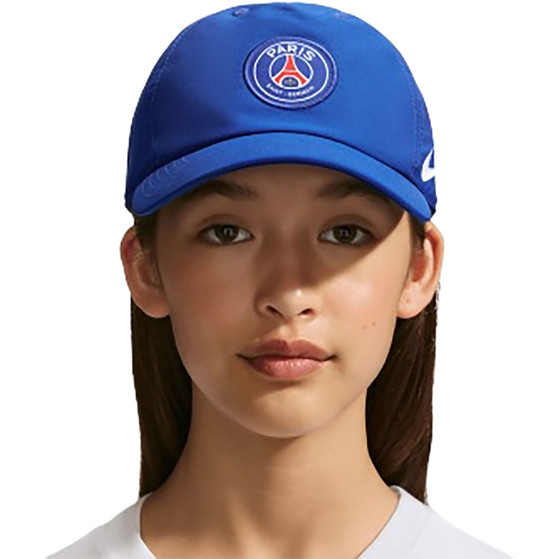 Nike Paris Saint-Germain Club Casquette Jr