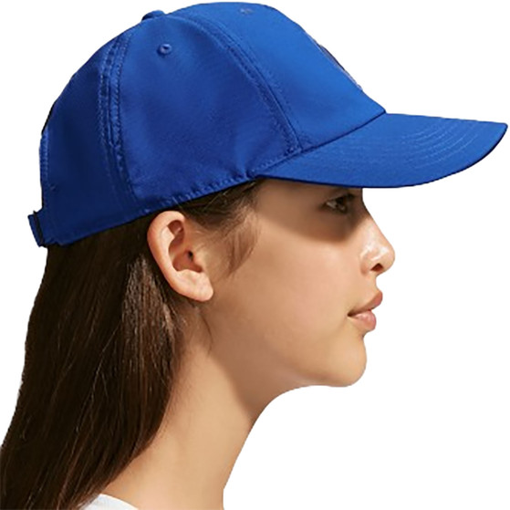 Nike Paris Saint-Germain Club Casquette Jr