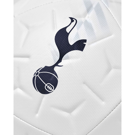 Nike Tottenham Hotspur Academy Ballon, Taille 5