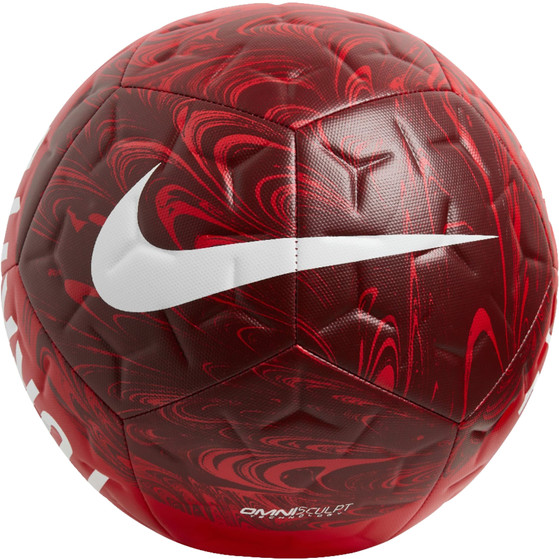 Nike Turkije Academy Bal - Maat 5