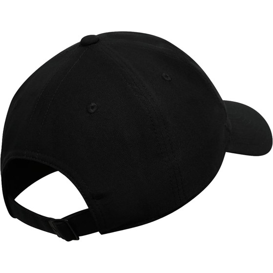 Nike Türkei Club Cap