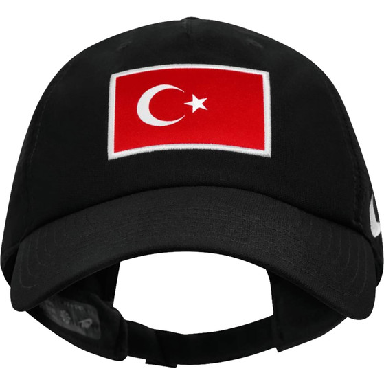 Nike Türkei Club Cap