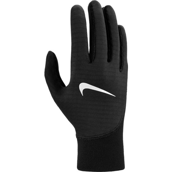 Nike Therma Fit Pacer Midweight Handschoenen Dames