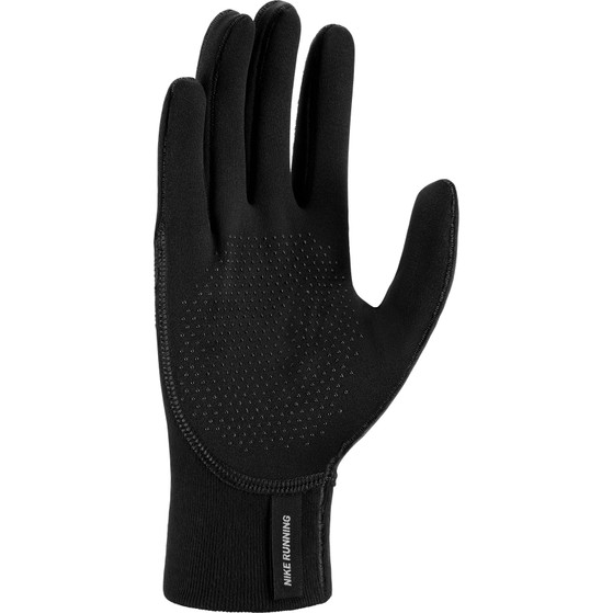 Nike Therma Fit Pacer Midweight Handschoenen Dames