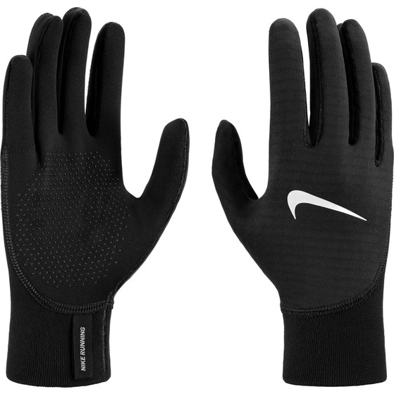Nike Therma Fit Pacer Midweight Handschoenen Dames