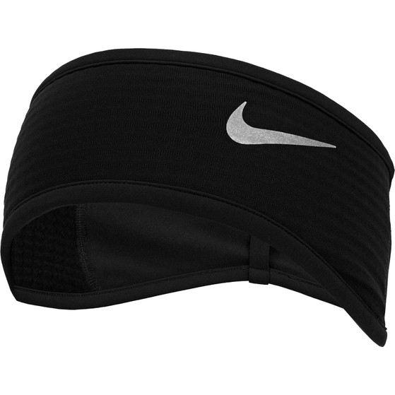 Nike Sphere Therma-Fit Headband
