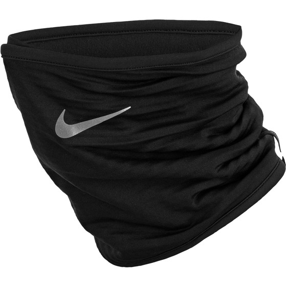 Nike Sphere Therma-Fit 5.0 Nekwarmer