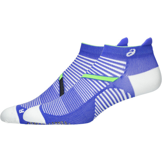 ASICS Metaspeed Ankle Sokken