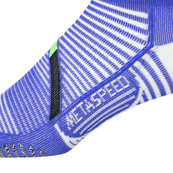 ASICS Metaspeed Ankle Sokken
